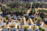 3007 Ironhill Way - Photo 56