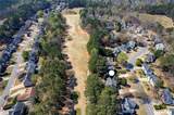 3007 Ironhill Way - Photo 59