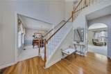 3007 Ironhill Way - Photo 6