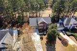 3007 Ironhill Way - Photo 61