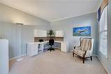 3007 Ironhill Way - Photo 7