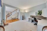 3007 Ironhill Way - Photo 8