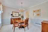 3007 Ironhill Way - Photo 9