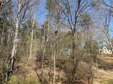 Lot 2 Jack Pittman Road - Photo 5