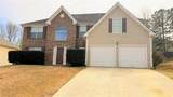 3875 Hadley Road - Photo 1