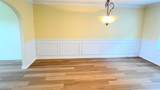 3875 Hadley Road - Photo 10