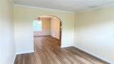 3875 Hadley Road - Photo 11