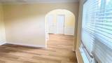 3875 Hadley Road - Photo 12