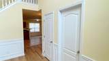 3875 Hadley Road - Photo 13