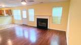 3875 Hadley Road - Photo 14