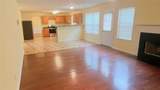 3875 Hadley Road - Photo 15