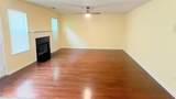 3875 Hadley Road - Photo 16