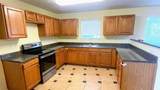 3875 Hadley Road - Photo 17