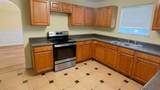 3875 Hadley Road - Photo 18