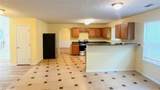 3875 Hadley Road - Photo 19
