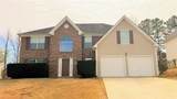 3875 Hadley Road - Photo 2