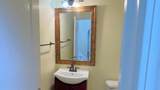 3875 Hadley Road - Photo 20