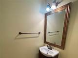 3875 Hadley Road - Photo 21