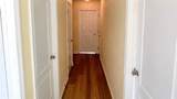 3875 Hadley Road - Photo 22