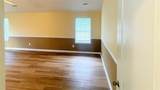 3875 Hadley Road - Photo 23