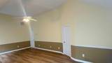 3875 Hadley Road - Photo 24