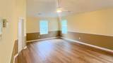 3875 Hadley Road - Photo 25