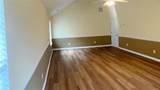 3875 Hadley Road - Photo 26