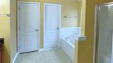 3875 Hadley Road - Photo 27