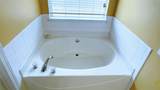 3875 Hadley Road - Photo 28