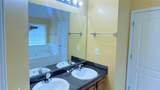 3875 Hadley Road - Photo 29