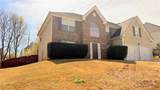 3875 Hadley Road - Photo 3