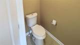3875 Hadley Road - Photo 31