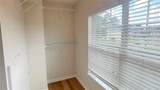 3875 Hadley Road - Photo 32