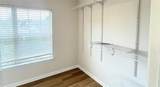 3875 Hadley Road - Photo 33