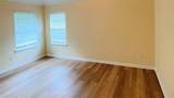 3875 Hadley Road - Photo 34