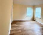 3875 Hadley Road - Photo 35