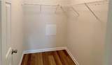 3875 Hadley Road - Photo 36