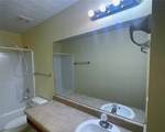 3875 Hadley Road - Photo 37