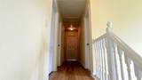 3875 Hadley Road - Photo 38