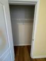 3875 Hadley Road - Photo 39