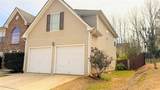 3875 Hadley Road - Photo 4