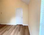 3875 Hadley Road - Photo 40
