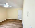 3875 Hadley Road - Photo 41