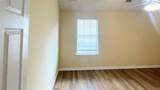 3875 Hadley Road - Photo 42