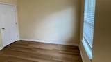 3875 Hadley Road - Photo 43
