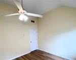 3875 Hadley Road - Photo 44