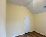 3875 Hadley Road - Photo 45