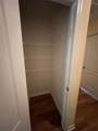 3875 Hadley Road - Photo 47