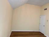 3875 Hadley Road - Photo 48