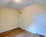 3875 Hadley Road - Photo 49